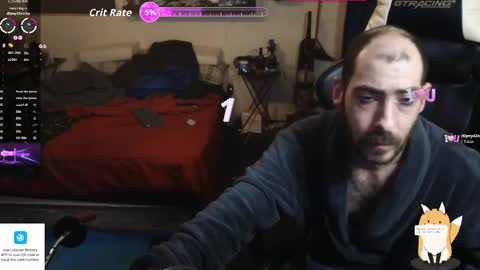 D0pey42O online show from 13, 4, 2026