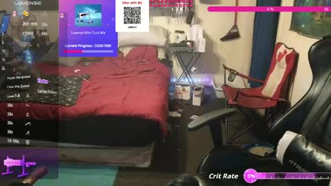 D0pey42O online show from 13, 5, 2026