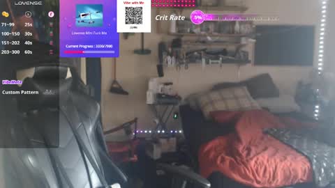 D0pey42O online show from 15, 5, 2026