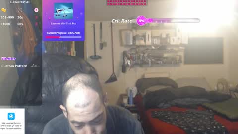 D0pey42O online show from 3, 6, 2026