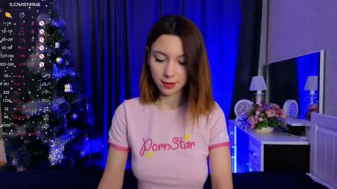 Snapshot of d0raadorable chatting on 11, 1, 2025 Dora use speakers. I really like to talk online show from 11, 1, 2025