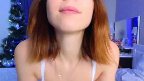 Snapshot of d0raadorable chatting on 19, 1, 2025 Dora use speakers. I really like to talk online show from 19, 1, 2025