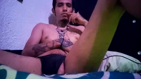 Snapshot of d14blo0d chatting on 23, 9, 2025 d14blo0d online show from 23, 9, 2025