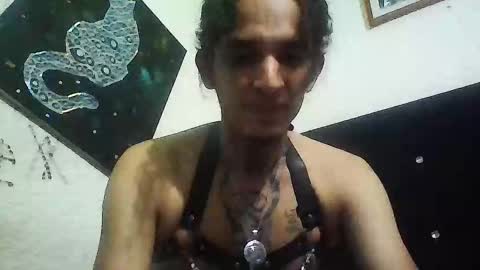 Snapshot of d14blo0d chatting on 6, 10, 2025 d14blo0d online show from 6, 10, 2025