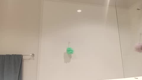 D online show from 13, 10, 2025