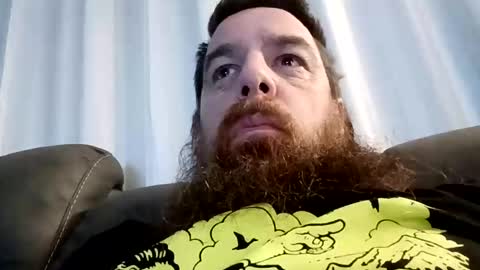 D online show from 1, 11, 2025