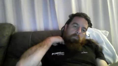 D online show from 5, 11, 2025