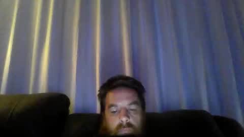 D online show from 16, 11, 2025