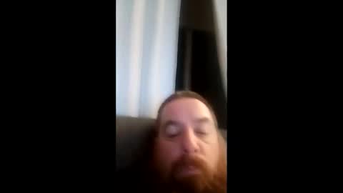 D online show from 9, 2, 2026