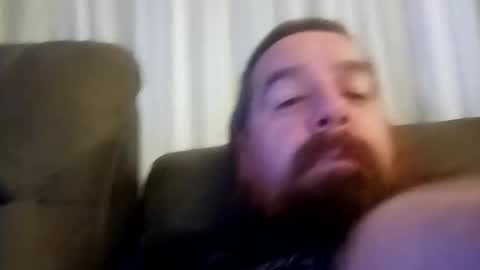 D online show from 15, 2, 2026