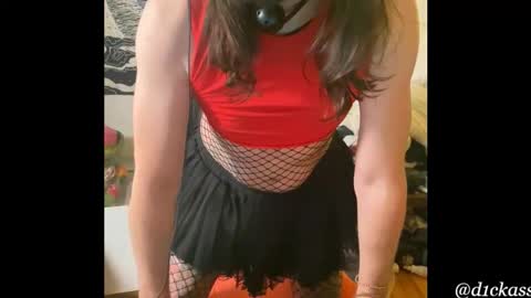 d1ckass online show from 14, 1, 2026