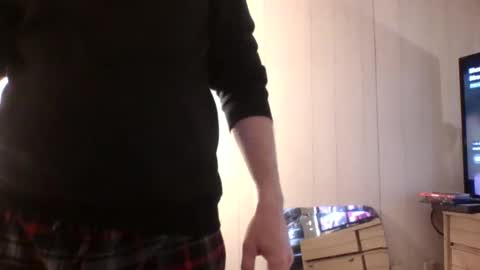 d1d_u_m1ss_1t online show from 16, 5, 2026