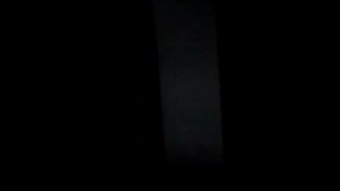 Snapshot of d1rtymofo chatting on 15, 5, 2026 d1rtymofo online show from 15, 5, 2026