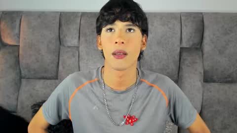 Darked online show from 6, 1, 2026