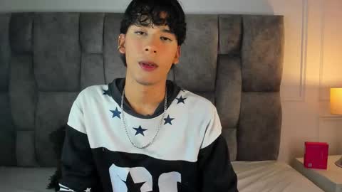 Darked online show from 9, 1, 2026