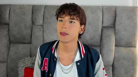 Darked online show from 1, 3, 2026