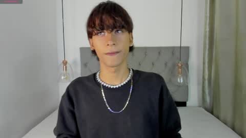 Darked online show from 1, 4, 2026