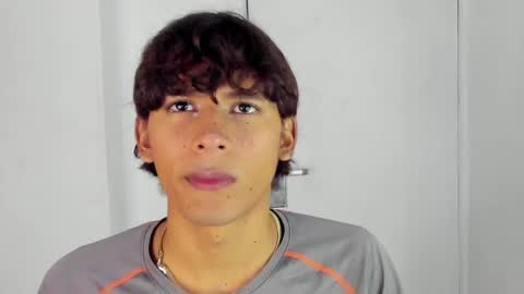 Darked online show from 11, 4, 2026