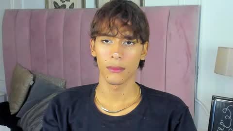 Darked online show from 14, 4, 2026