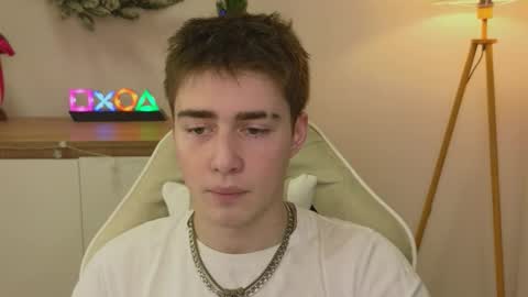 Diss online show from 16, 1, 2026