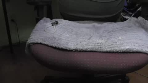 deviousicecream online show from 6, 4, 2026