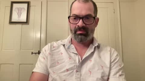 Snapshot of d4ddy858 chatting on 8, 10, 2025 d4ddy858 online show from 8, 10, 2025