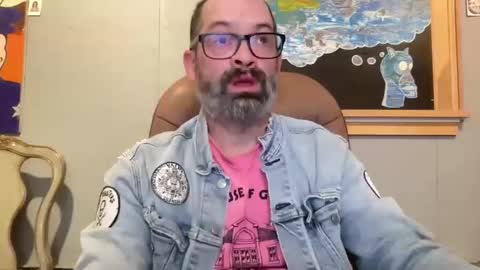 Snapshot of d4ddy858 chatting on 12, 10, 2025 d4ddy858 online show from 12, 10, 2025