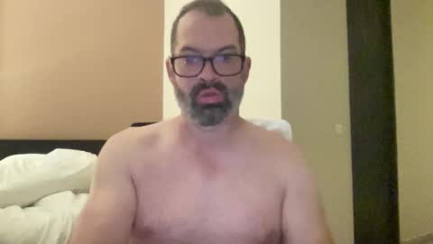 Snapshot of d4ddy858 chatting on 1, 11, 2025 d4ddy858 online show from 1, 11, 2025