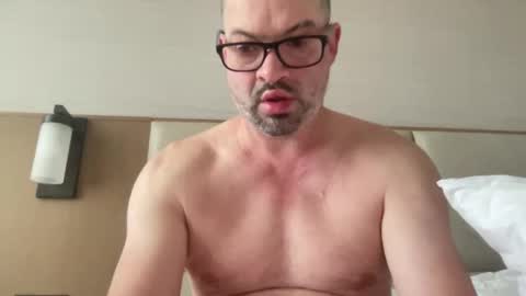 Snapshot of d4ddy858 chatting on 5, 11, 2025 d4ddy858 online show from 5, 11, 2025