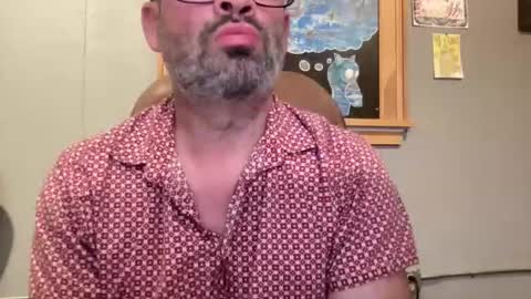 Snapshot of d4ddy858 chatting on 15, 11, 2025 d4ddy858 online show from 15, 11, 2025