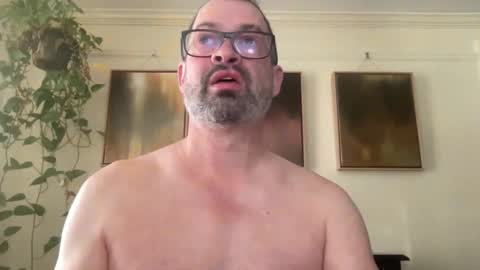 Snapshot of d4ddy858 chatting on 19, 11, 2025 d4ddy858 online show from 19, 11, 2025