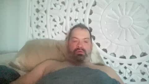 Snapshot of d4ddy858 chatting on 29, 11, 2025 d4ddy858 online show from 29, 11, 2025