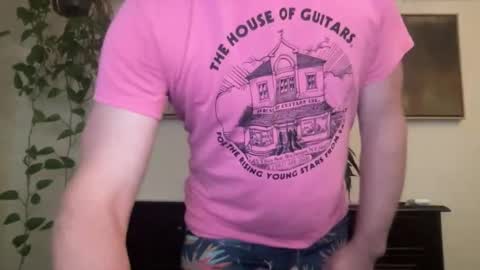 Snapshot of d4ddy858 chatting on 5, 12, 2025 d4ddy858 online show from 5, 12, 2025