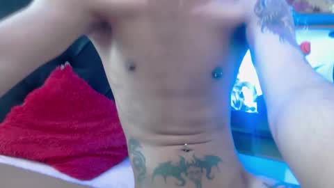 d4ni_king online show from 8, 11, 2025