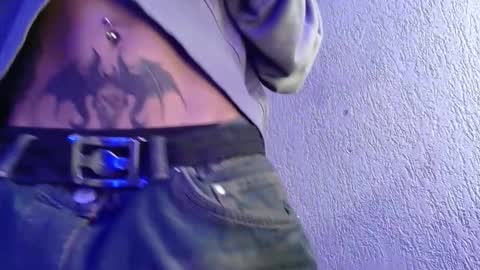 d4ni_king online show from 9, 11, 2025