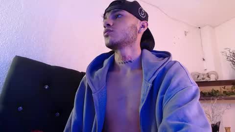 d4ni_king online show from 4, 2, 2026