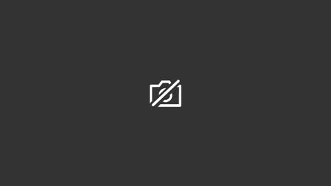 d4rkd351r3 online show from 3, 2, 2026
