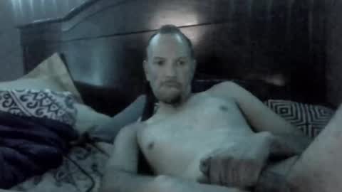 d4rk online show from 23, 12, 2024