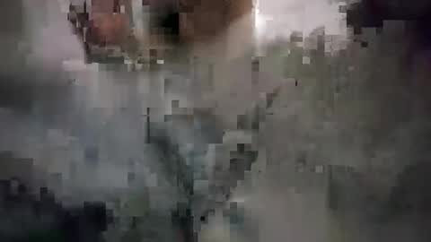 d4rk online show from 21, 9, 2025