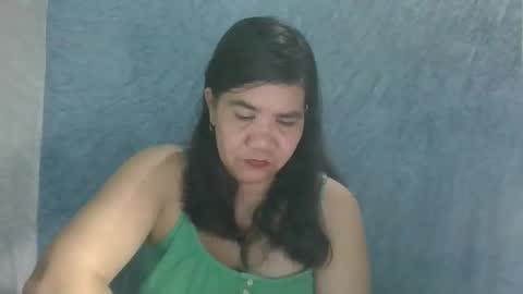 Virg online show from 3, 10, 2025