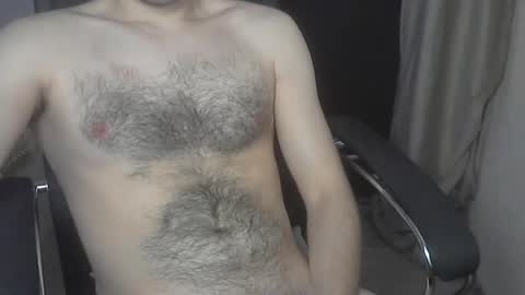 Dolce online show from 28, 3, 2026