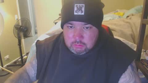 d____w online show from 5, 1, 2025