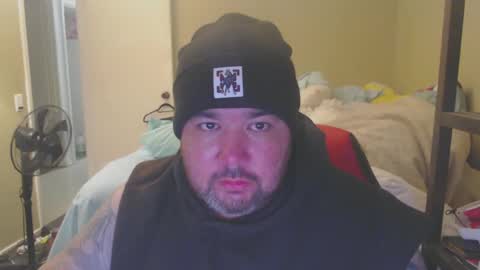 d____w online show from 6, 1, 2025