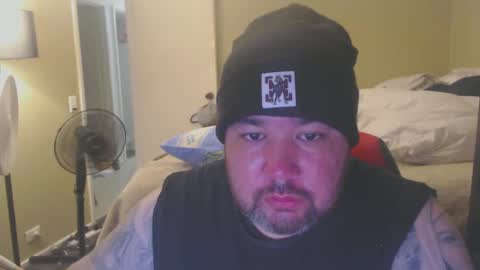 d____w online show from 11, 1, 2025