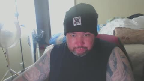 d____w online show from 12, 1, 2025