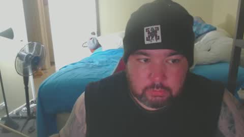 d____w online show from 25, 1, 2025