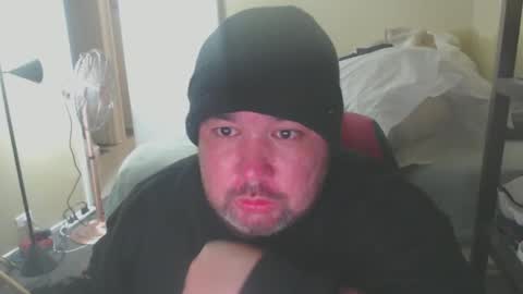 d____w online show from 15, 2, 2025