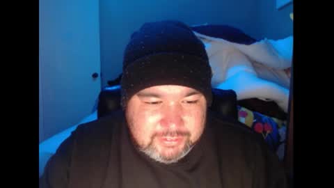 d____w online show from 13, 9, 2025