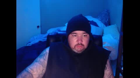 d____w online show from 20, 12, 2025