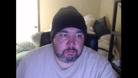 d____w online show from 11, 1, 2026